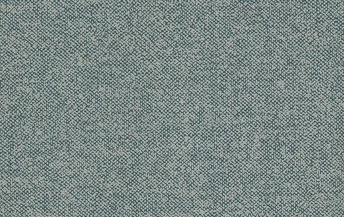 Бельгийские обои Arte, коллекция Belgian Linen, артикул 67129