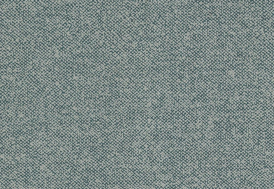 Обои Arte Belgian Linen 67129
