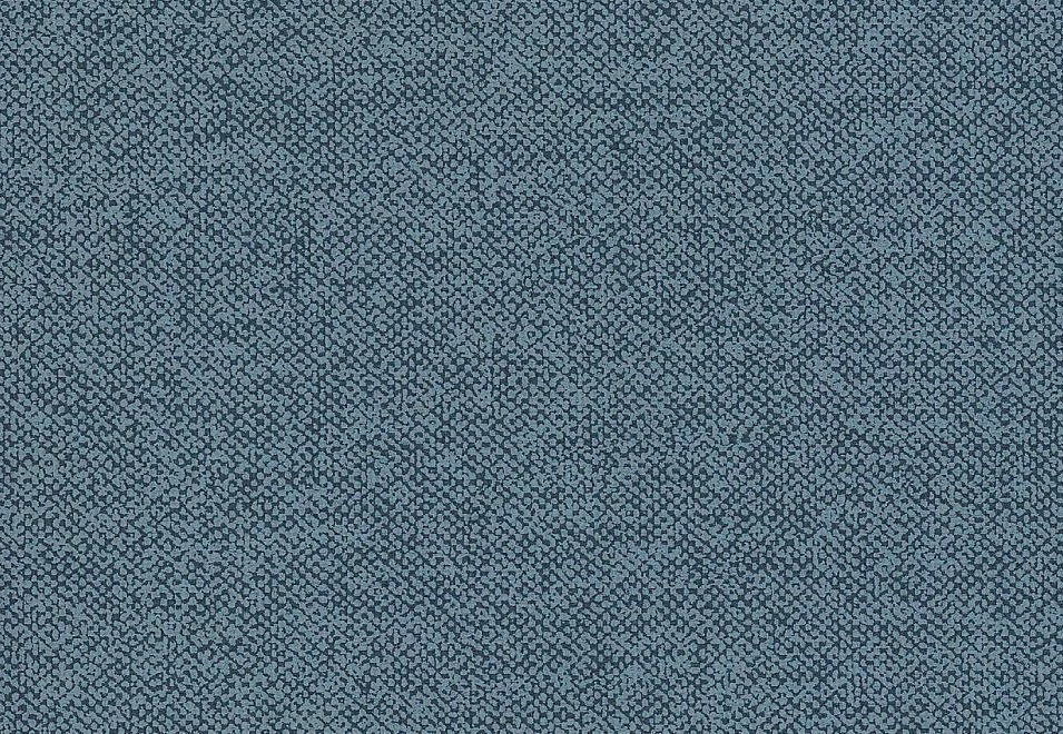 Обои Arte Belgian Linen 67130
