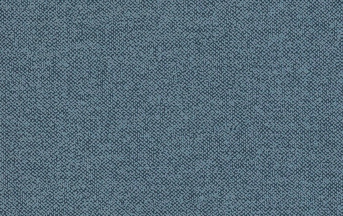Бельгийские обои Arte, коллекция Belgian Linen, артикул 67130