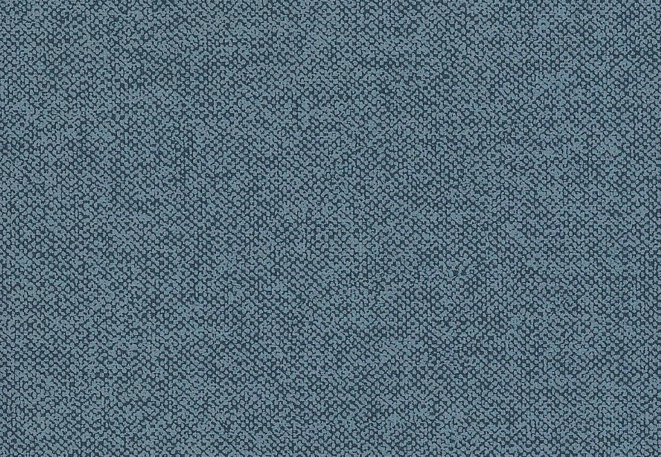 Обои Arte Belgian Linen 67130