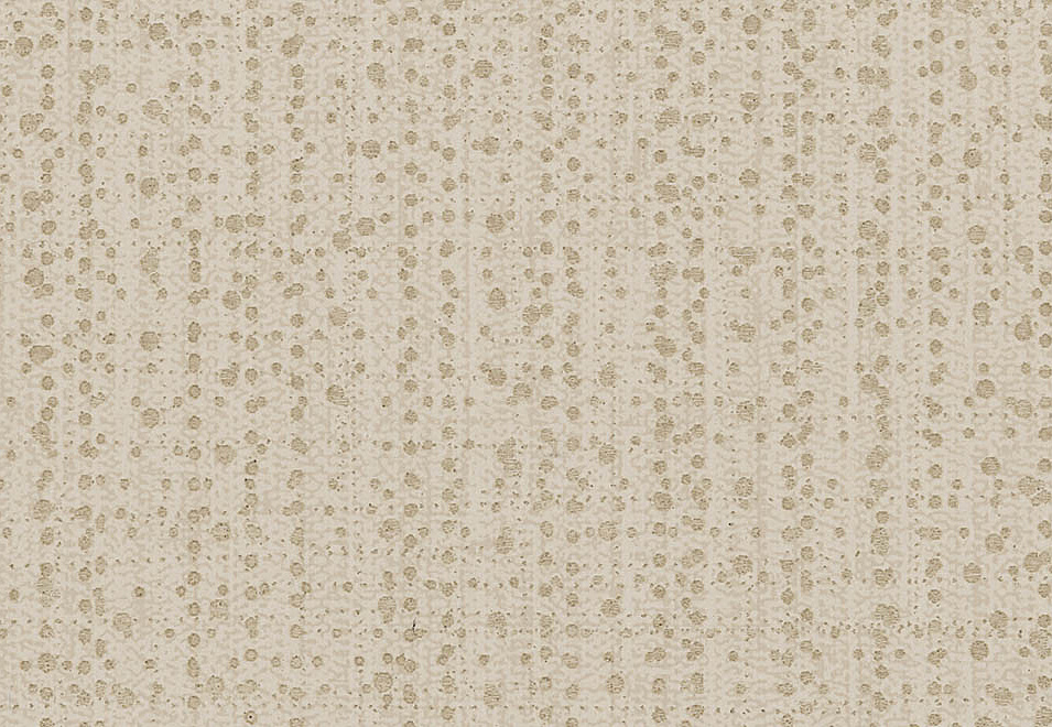 Обои Arte Orion 67283
