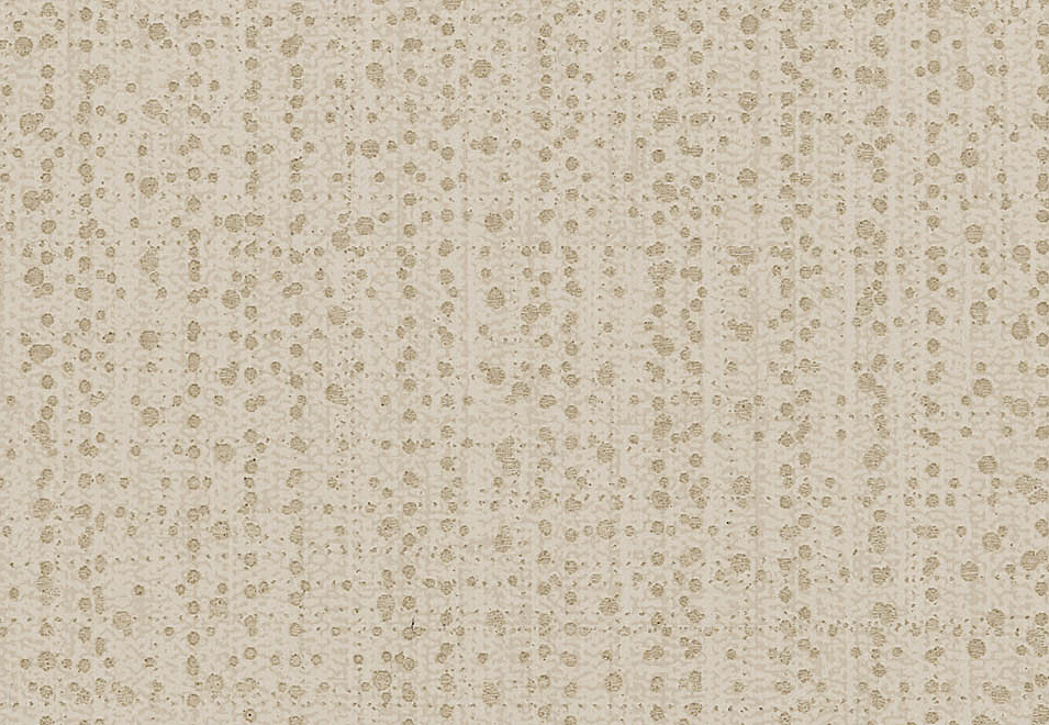 Обои Arte Orion 67283
