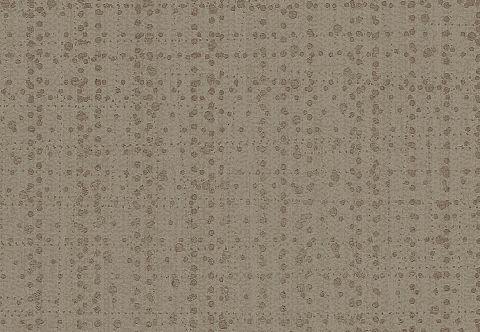 Обои Arte Orion 67284