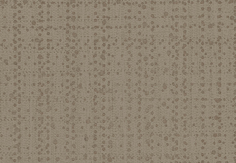 Обои Arte Orion 67284