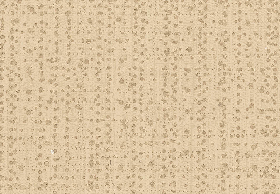 Обои Arte Orion 67286