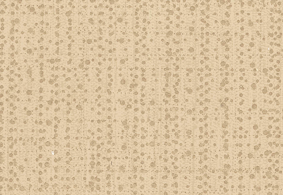 Обои Arte Orion 67286