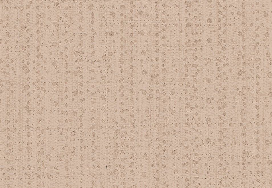 Обои Arte Orion 67289