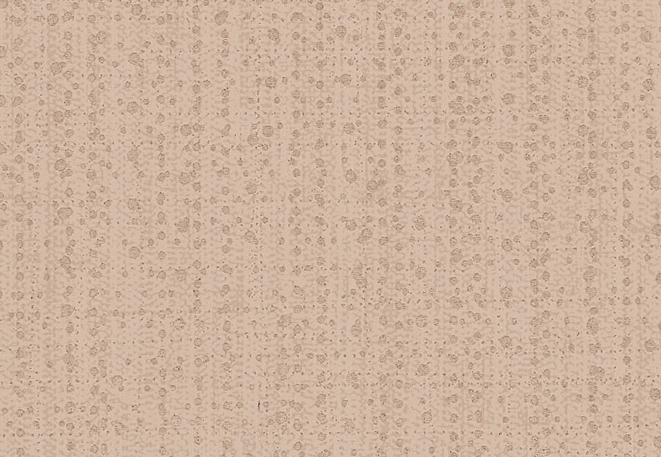 Обои Arte Orion 67289