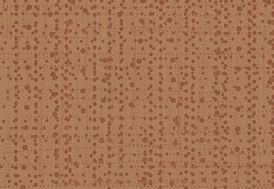 Обои Arte Orion 67290