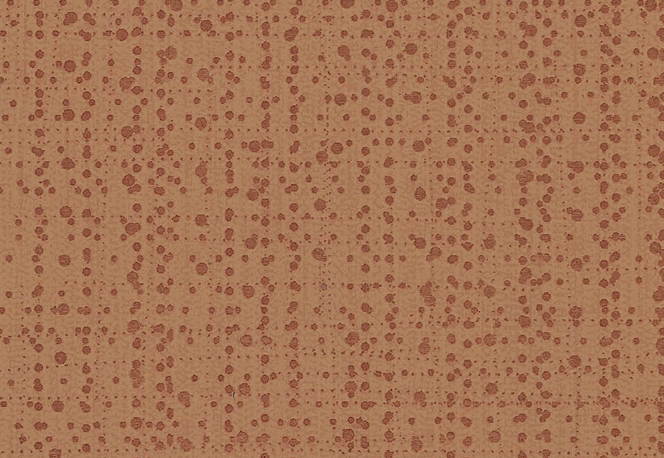 Обои Arte Orion 67290