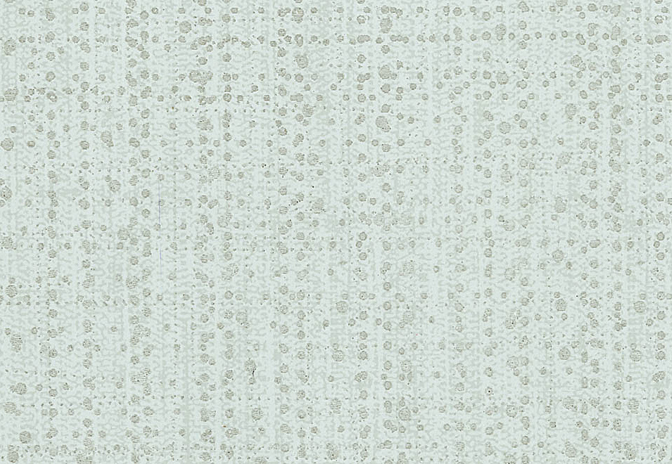 Обои Arte Orion 67291