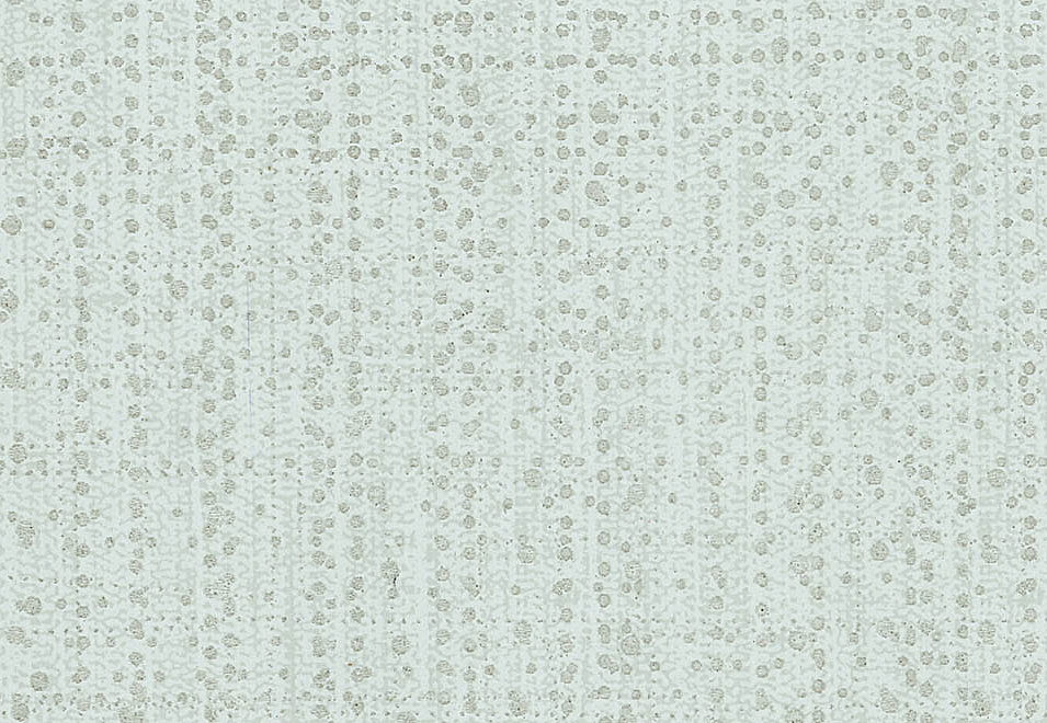 Обои Arte Orion 67291