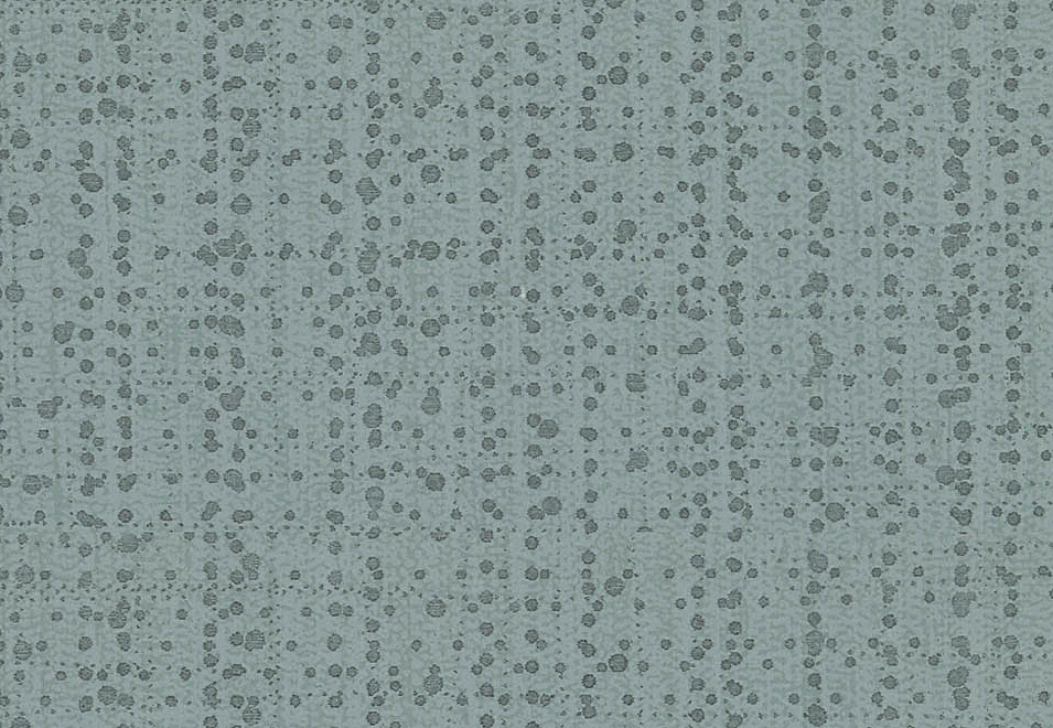 Обои Arte Orion 67292