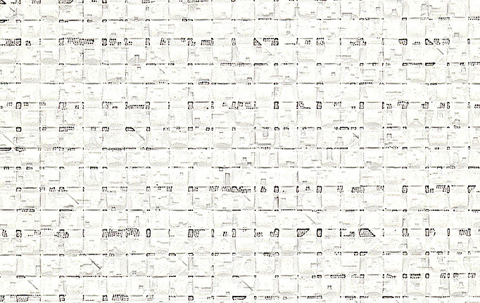 Бельгийские обои Arte, коллекция Cayenne, артикул 67410