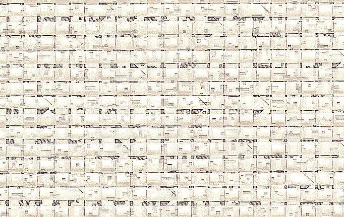 Бельгийские обои Arte, коллекция Cayenne, артикул 67412