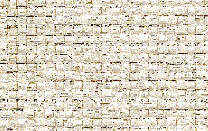 Бельгийские обои Arte, коллекция Cayenne, артикул 67413