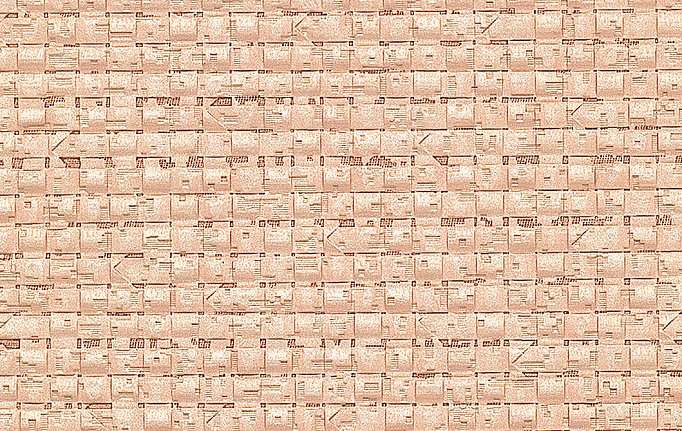 Бельгийские обои Arte, коллекция Cayenne, артикул 67421