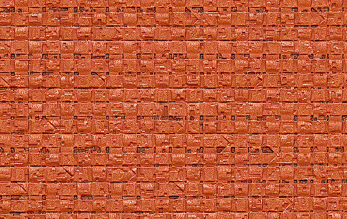 Бельгийские обои Arte, коллекция Cayenne, артикул 67422