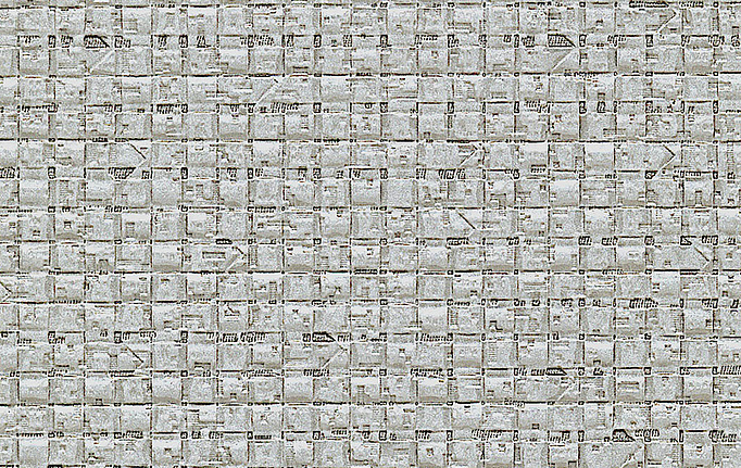 Бельгийские обои Arte, коллекция Cayenne, артикул 67423