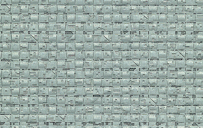 Бельгийские обои Arte, коллекция Cayenne, артикул 67424
