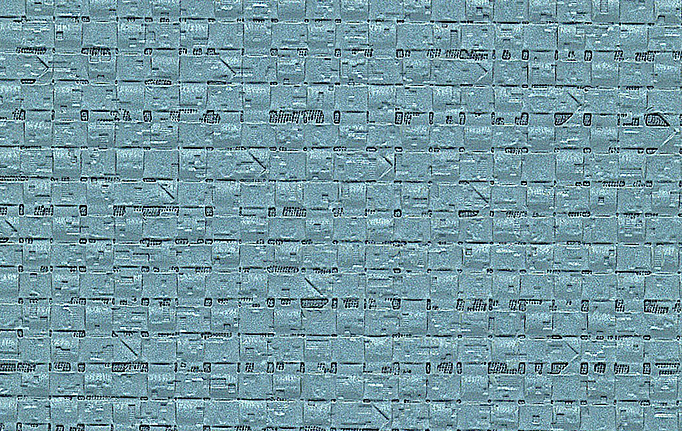 Бельгийские обои Arte, коллекция Cayenne, артикул 67425
