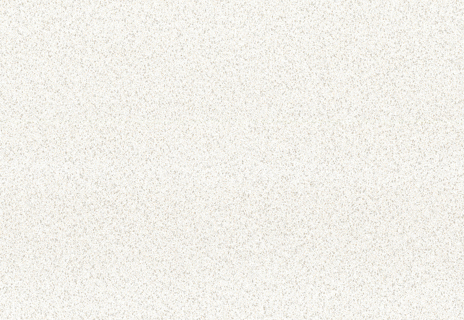 Обои Arte Dunes 67080
