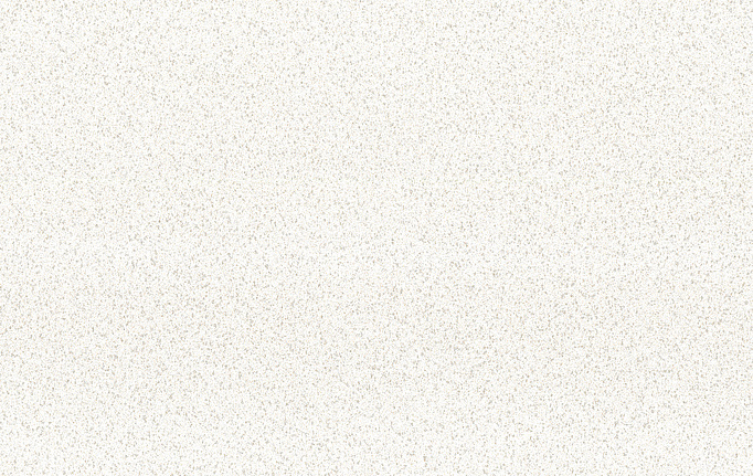 Бельгийские обои Arte, коллекция Dunes, артикул 67080