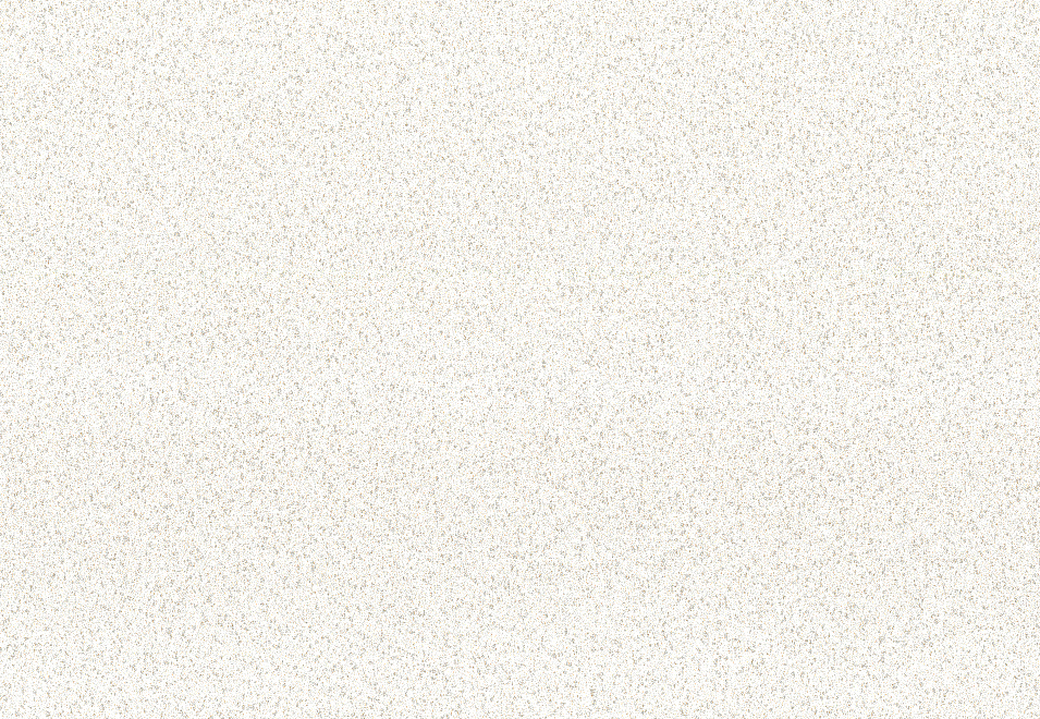 Обои Arte Dunes 67080