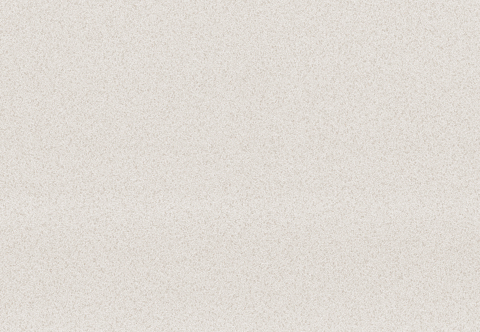 Обои Arte Dunes 67081