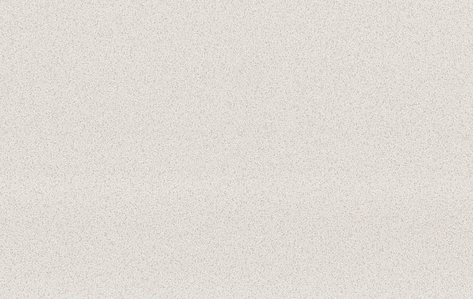 Бельгийские обои Arte, коллекция Dunes, артикул 67081