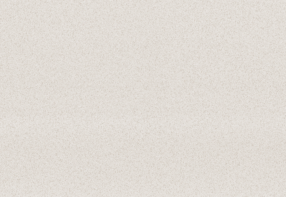 Обои Arte Dunes 67081