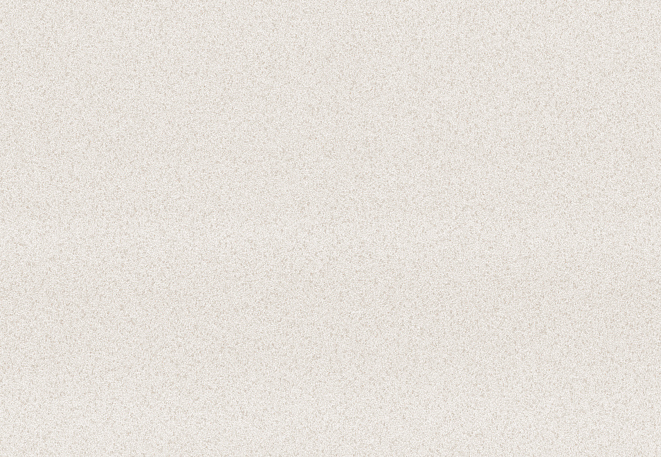 Обои Arte Dunes 67082