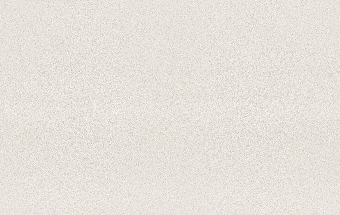 Бельгийские обои Arte, коллекция Dunes, артикул 67082