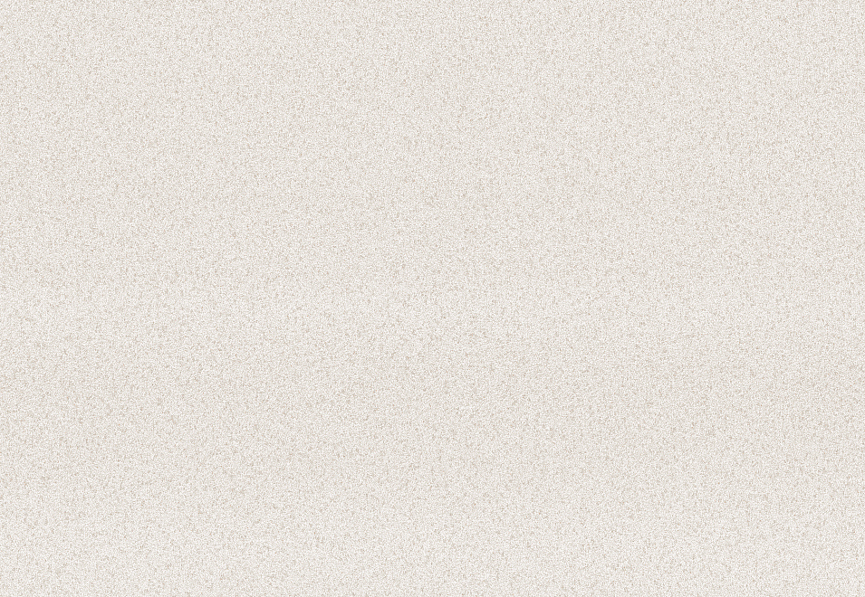 Обои Arte Dunes 67082