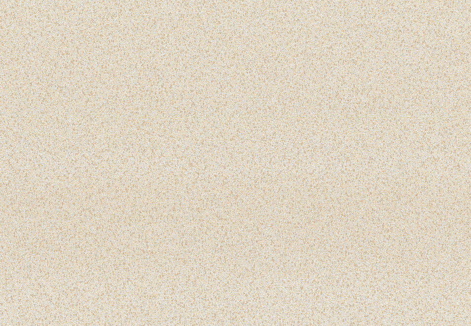 Обои Arte Dunes 67083