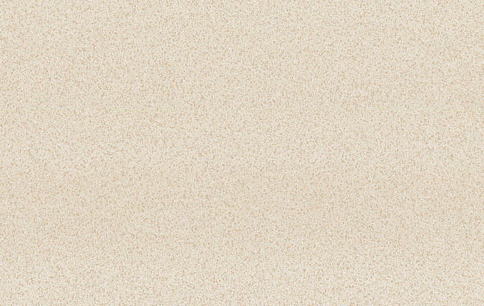 Бельгийские обои Arte, коллекция Dunes, артикул 67083