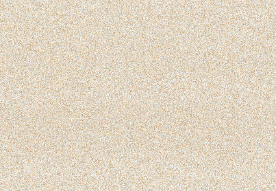 Обои Arte Dunes 67083