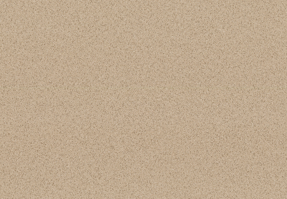 Обои Arte Dunes 67084