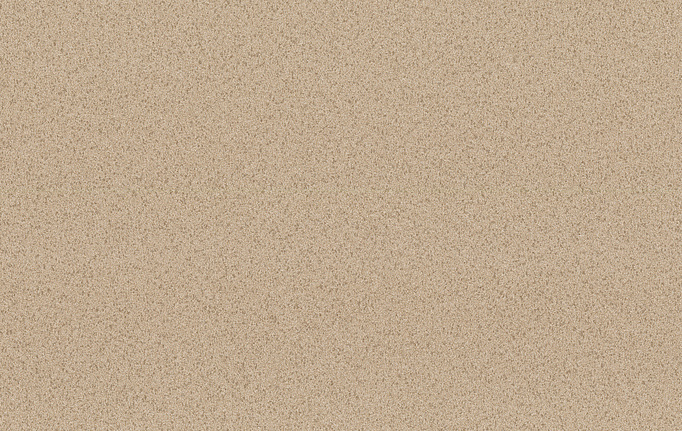 Бельгийские обои Arte, коллекция Dunes, артикул 67084