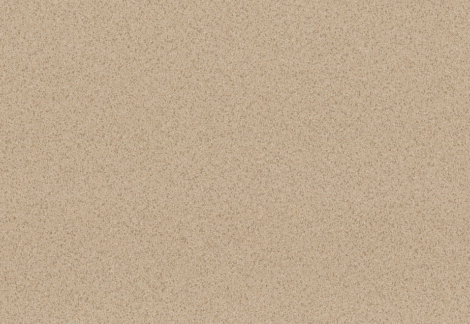Обои Arte Dunes 67084