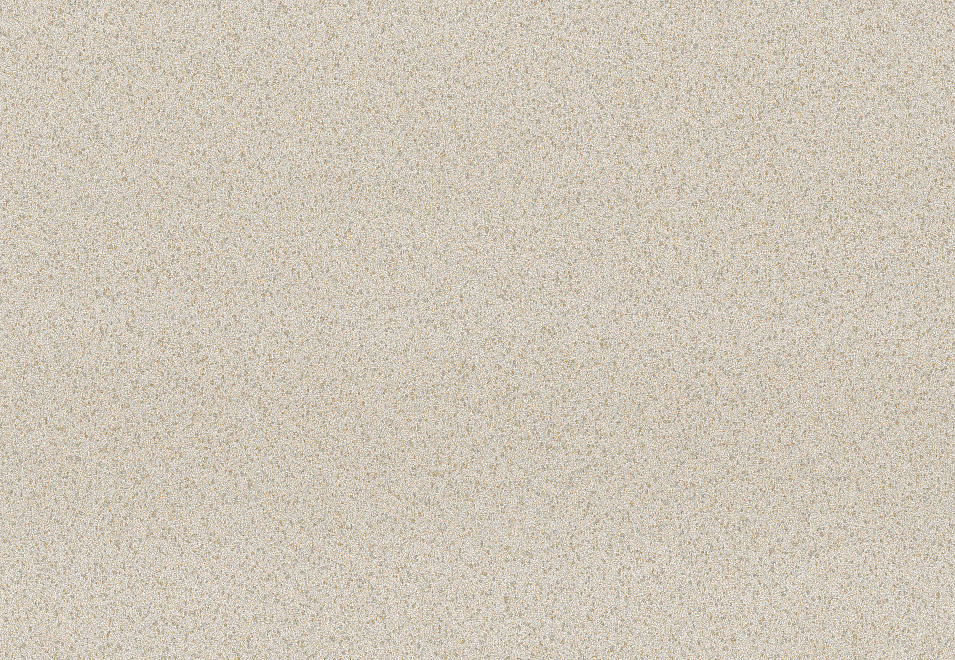 Обои Arte Dunes 67085