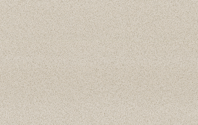 Бельгийские обои Arte, коллекция Dunes, артикул 67085