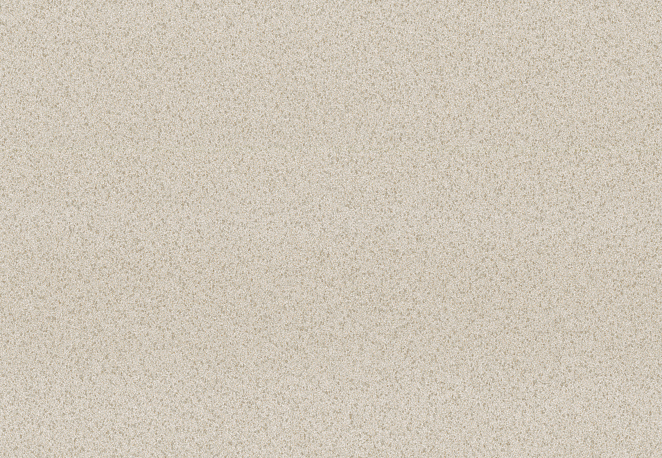 Обои Arte Dunes 67085