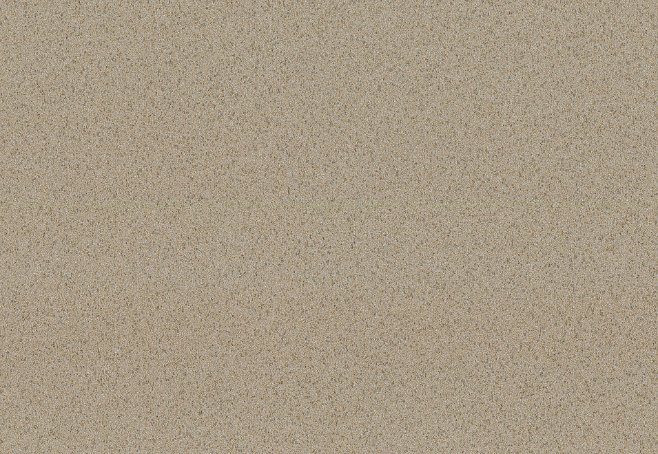 Обои Arte Dunes 67086