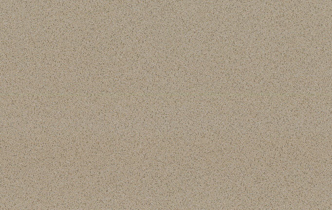 Бельгийские обои Arte, коллекция Dunes, артикул 67086