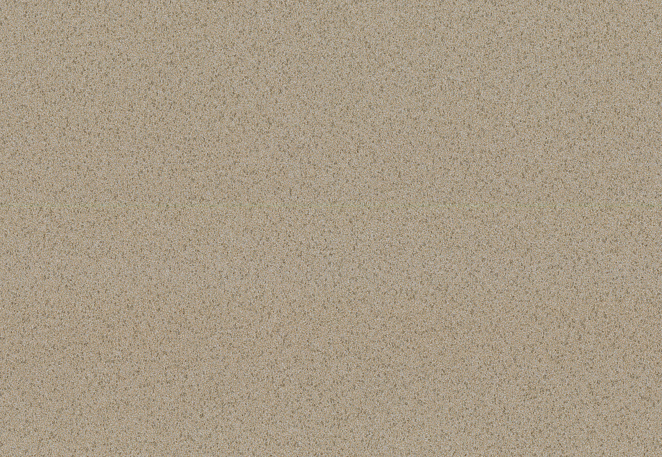 Обои Arte Dunes 67086