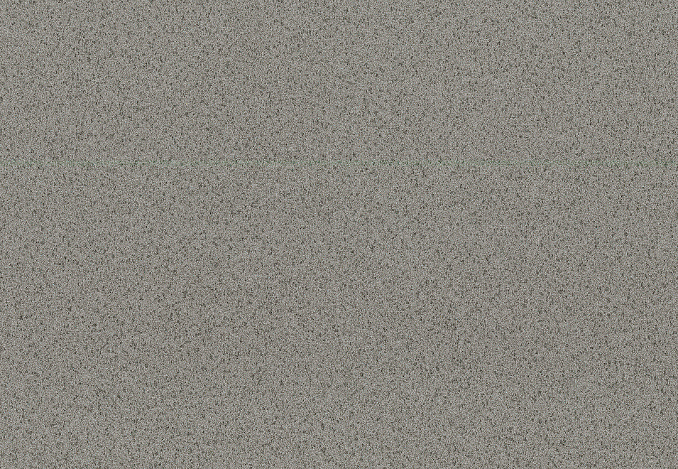 Обои Arte Dunes 67087