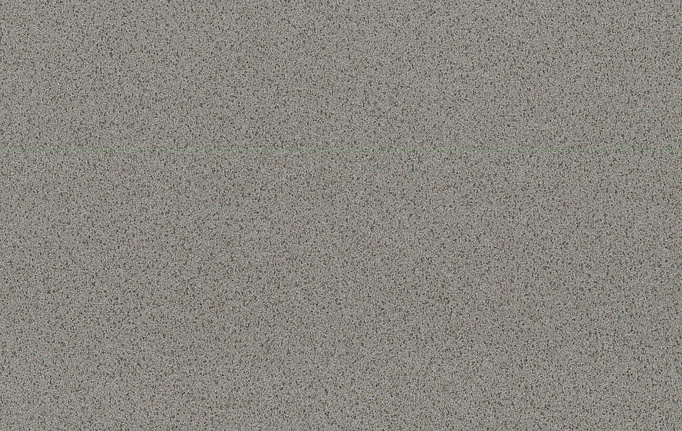 Бельгийские обои Arte, коллекция Dunes, артикул 67087