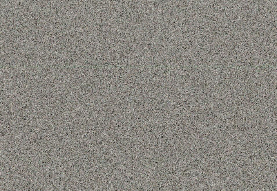 Обои Arte Dunes 67087